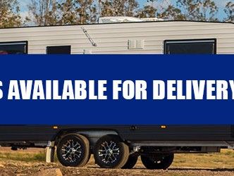  Discover the Best Deals on Lance Travel Trailers for Sale: Your Ultimate Guide to Adventure