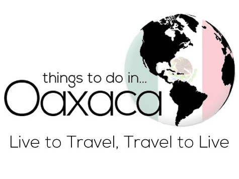  Discover the Best Travel Agency in OKC, OK for Your Next Adventure