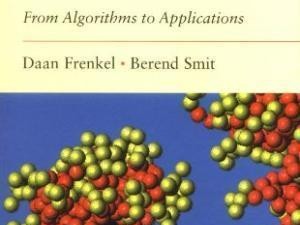  Understanding Molecular Interactions: Which Statement Compares the Attractive Forces That Hold Particles Together?