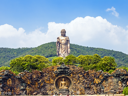 Stone Mountain Attractions: A Geological Wonders and Natural Playground