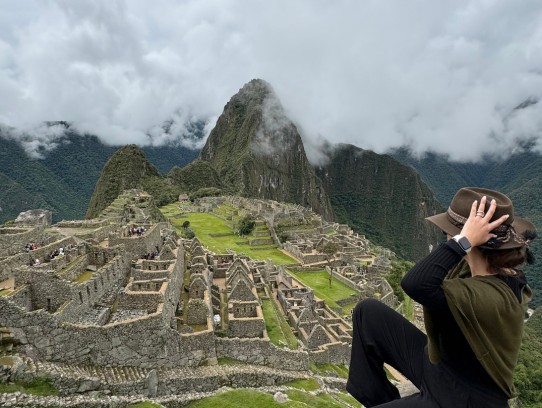 ## Ultimate Guide to the Cost to Travel to Machu Picchu: Uncover Your Dream Adventure